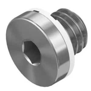 Zaślepka B-M5 FESTO Wysoka jakość